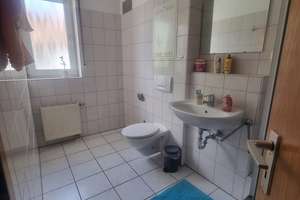 Helle 1,5-Raum-Wohnung mit Einbauküche in Dortmund Kirchlinde – Hangeneystraße 84, 44379 Kirchlinde, Dortmund – Vorschaubild 5