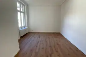 +++Geräumige 3-Zimmer-Wohnung in Neukölln – Stilvoll Saniert & Lichtdurchflutet – Berlin – Vorschaubild 3