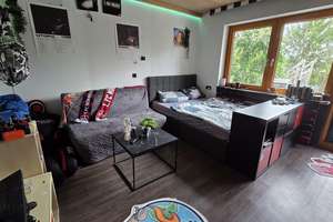 Großzügiges Bungalow-Wohnen mit Garten, gehobener Ausstattung und optionalem Zusatzbereich – Die vollständige Adresse der Immobilie erhältst du vom Anbieter., 91486 Uehlfeld – Vorschaubild 15
