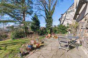 Property thumbnail 25