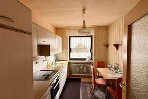 Gepflegte 3-Zimmer-Wohnung, Loggia, Tiefgaragenstellplatz in Augsburg-Lechhausen – Die vollständige Adresse der Immobilie erhältst du vom Anbieter., 86167 Lechhausen-West, Augsburg – Vorschaubild 10