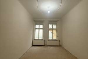 109 m² großes Apartment im Komponistenviertel zum selbst renovieren Erdgeschoss – Bizetstraße 142, 13088 Weißensee, Berlin – Vorschaubild 16