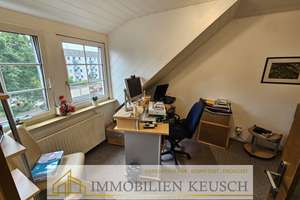 Gepflegtes Reihenmittelhaus mit gepflegtem Garten, gemütlichem Wintergarten, Gartenhaus & Garage – Die vollständige Adresse der Immobilie erhältst du vom Anbieter., 28325 Tenever, Bremen – Vorschaubild 21