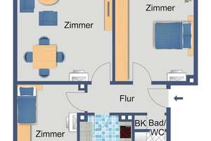 Property thumbnail 9