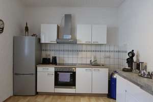 Dreiparteienhaus in Aachen-Eilendorf – Lindenstraße 60, 52080 Eilendorf, Aachen – Vorschaubild 13