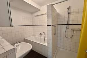 100 % Freizeitwert! Tolles MFH, hübsche Wohnung, super Lage, nette Nachbar was möchte man mehr – Die vollständige Adresse der Immobilie erhältst du vom Anbieter., 48163 Mecklenbeck, Münster – Vorschaubild 18