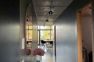 Property thumbnail 21