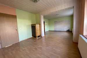 Einfamilienhaus in Putlitz – Prignitz (Kreis) – Vorschaubild 7