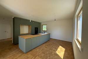 2,5 Zimmerwohnung mit traumhafter Lage & Ausblick – Heinestraße 149, 70597 Sonnenberg, Stuttgart – Vorschaubild 4