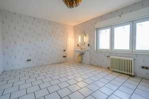 Freistehendes Einfamilienhaus in bester Lage von Wegberg: Platz für individuelle Gestaltung. – Heinsberg (Kreis) – Vorschaubild 4