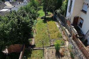 Flexible Nutzungsmöglichkeiten - Idyllisches Einfamilienhaus mit großem Garten für Sie !!!! – Lohrheimer Str 4, 65558 Oberneisen – Vorschaubild 2