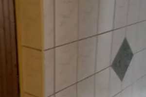 Property thumbnail 31