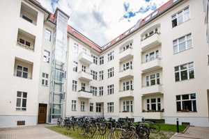 Property thumbnail 10