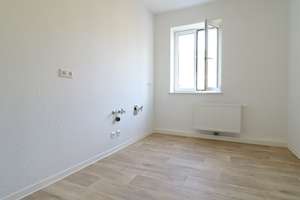 Schöne Wohnlage in Chemnitz-Siegmar – Klingerstraße 41 a, 9117 Siegmar, Chemnitz – Vorschaubild 5