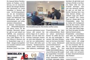 LORENZ-Angebot in BO-Hamme: Ideal für den Single o. Paar! Helle, gemütliche 2,5-R.-W. -Sehr zentral! – Die vollständige Adresse der Immobilie erhältst du vom Anbieter., 44791 Hamme, Bochum – Vorschaubild 65