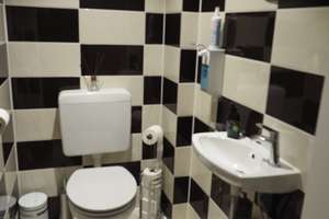 Property thumbnail 10