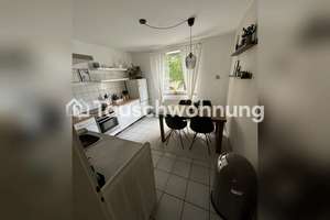 Tauschwohnung: Kleine Wohnung im Herzen von Ehrenfeld – Die vollständige Adresse der Immobilie erhältst du vom Anbieter., 50823 Ehrenfeld (Ortsteil), Köln – Vorschaubild 5