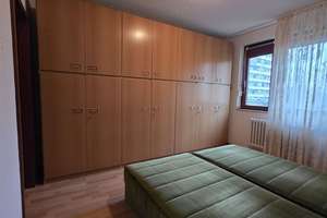 Charmante 3-Zimmer-Wohnung in ruhiger Lage  – Die vollständige Adresse der Immobilie erhältst du vom Anbieter., 51377 Steinbüchel, Leverkusen – Vorschaubild 18
