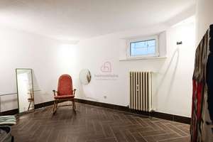 Barrierearmer Bungalow in Top-Zustand – komfortabel wohnen auf einer Ebene – Die vollständige Adresse der Immobilie erhältst du vom Anbieter., 40472 Unterrath, Düsseldorf – Vorschaubild 26