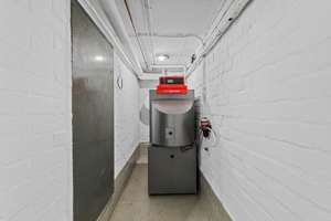 Property thumbnail 26