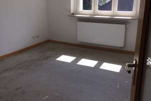 Neue Wohnung - Neues Glück – Bocholder Str. 49, 45355 Bochold, Essen – Vorschaubild 13