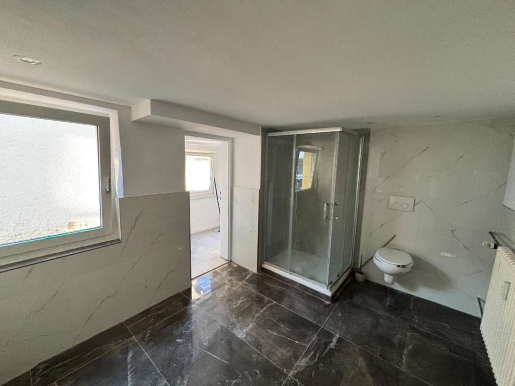 Immobilie in Herbrechtingen - Kapitalanlage + Eigennutzung | 2 EG-Wohnungen | 148 m² - Bild 4