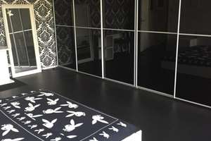 Möbliertes, stilvolles Loft  in Braunschweig – Altewiekring 20c, 38102 Östliches Ringgebiet, Braunschweig – Vorschaubild 5