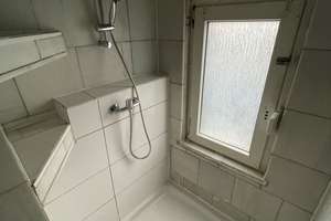 Modernisierte 2,5-Zimmer-Wohnung in Bochum-Wattenscheid – Die vollständige Adresse der Immobilie erhältst du vom Anbieter., 44866 Leithe, Bochum – Vorschaubild 4