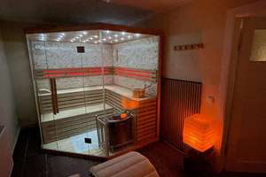 Property thumbnail 14