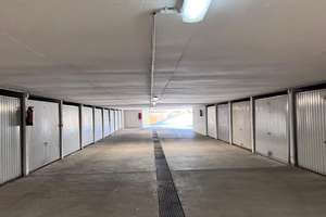 Kernsanierte 4-Zimmer-Wohnung mit Weitblick, großzügigem Grundriss & privatem TG-Stellplatz  – Die vollständige Adresse der Immobilie erhältst du vom Anbieter., 89134 Blaustein – Vorschaubild 17