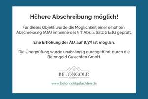Renditestarkes Mehrfamilienhaus mit 3 Wohnungen in toller Lage von Remscheid – Die vollständige Adresse der Immobilie erhältst du vom Anbieter., 42897 Lennep Altstadt, Remscheid – Vorschaubild 23