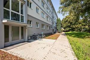 Provisionsfrei und ab 2032 flexibel nutzbar mit Balkon zwischen Treptower Park und Sonnenallee – Die vollständige Adresse der Immobilie erhältst du vom Anbieter., 12059 Neukölln (Ortsteil), Berlin – Vorschaubild 7