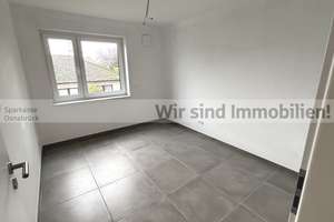 Letzte Wohnung: Einziehen und wohlfühlen! – Die vollständige Adresse der Immobilie erhältst du vom Anbieter., 49082 Nahne, Osnabrück – Vorschaubild 20