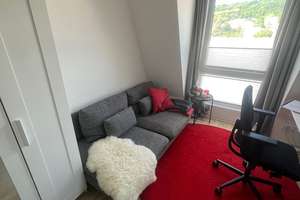 ***NEUBAU, ab  sofort,  offene Besichtigung am 29.05.2026 um 17 Uhr**** – Kruppstr. 39, 52072 Ponttor, Aachen – Vorschaubild 7