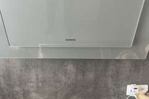 Moderne Dachgeschoßwohnung komplett saniert plus EBK & Garage – Die vollständige Adresse der Immobilie erhältst du vom Anbieter., 68307 Schönau, Mannheim – Vorschaubild 4