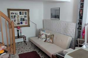2,5 Zimmerwohnung mit Garten in München-Laim/Pasing – Die vollständige Adresse der Immobilie erhältst du vom Anbieter., 80689 Sankt Ulrich, München – Vorschaubild 26