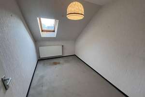 3 Zimmerwohnung mit Mansarde in ruhiger Lage, St. Magnus. Käufer provisionsfrei! – Weizenfurt 51, 28759 St. Magnus, Bremen – Vorschaubild 7