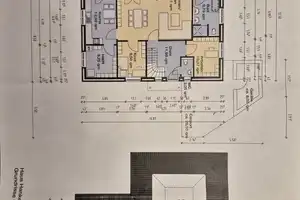 Ein Zuhause zum Verlieben – modern, energieeffizient und bereit für Ihre Zukunft! – Stade (Kreis) – Vorschaubild 21