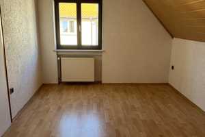 1 Familienhaus mit Garten in zentraler Lage – Darmstadt-Dieburg (Kreis) – Vorschaubild 34