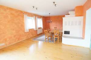 Liebevolles Zuhause mit großem Nebengebäude in Unterdielbach – Die vollständige Adresse der Immobilie erhältst du vom Anbieter., 69429 Eberbach – Vorschaubild 2
