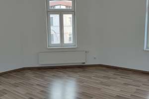 ***Traumhafte 5-R. Whg.+tolles Bad+Gäste-WC/Dusche+große Küche+Familientaugl. – Daumierstraße 6a, 4157 Gohlis-Mitte, Leipzig – Vorschaubild 8