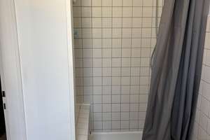 Kompakte 1-Zimmer-Wohnung im Luisenviertel – Friedrich-Ebert-Straße 72, 42103 Elberfeld, Wuppertal – Vorschaubild 8