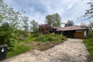 PARKGRUNDSTÜCK mit alter Villa in unwiderstehlicher, unverbaubarer Südlage – Ostallgäu (Kreis) – Vorschaubild 10