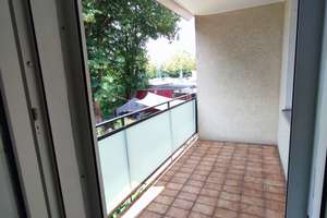 Gutaufgeteilte 3-Zimmerwohnung mit Balkon im 1. OG in Gelsenkirchen-Erle ab sofort zu vermieten! – Cranger Str. 168, 45891 Erle, Gelsenkirchen – Vorschaubild 4