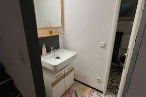 Einfamilienhaus mit 5 Zimmern in Bergisch Gladbach – Die vollständige Adresse der Immobilie erhältst du vom Anbieter., 51427 Kippekausen, Bergisch Gladbach – Vorschaubild 17