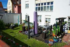 Tolle Kapitalanlage - Mehrfamilienhaus mit 5 % Rendite und guten Mietern! – Die vollständige Adresse der Immobilie erhältst du vom Anbieter., 84056 Rottenburg an der Laaber – Vorschaubild 2