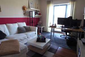 PREIS gesenkt ! Exklusives Einfamilienhaus in Kranenburg – Dechant-Brey-Strasse 15, 47559 Kleve (Kreis) – Vorschaubild 5
