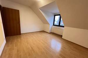 Grüne Lage Nähe Uni-Klinik! Ansprechende, freie 3-Zi.-Maisonette mit 2 Bädern + TG!  – Die vollständige Adresse der Immobilie erhältst du vom Anbieter., 91054 Loewenich, Erlangen – Vorschaubild 12