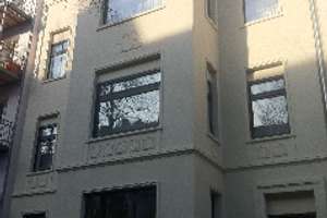 Helle 2-Zimmer-Wohnung in sehr beliebter Lage – ruhig im gepflegten Hinterhaus – Die vollständige Adresse der Immobilie erhältst du vom Anbieter., 50670 Neustadt/Nord, Köln – Vorschaubild 9