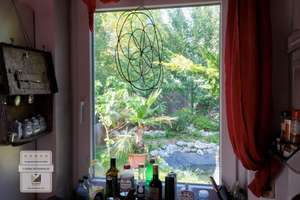Einfamilienhaus mit ELW - 1.047 m² Grund in Toplage! – Die vollständige Adresse der Immobilie erhältst du vom Anbieter., 86720 Nördlingen – Vorschaubild 13